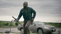 Click to watch 'The Code' (popup) Fear The Walking Dead